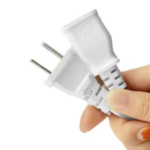 gy10a2商品缩略图