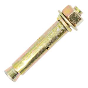 BY-3414商品缩略图