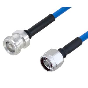 PE3C5843-48商品缩略图