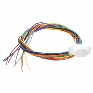 1532179-7商品缩略图