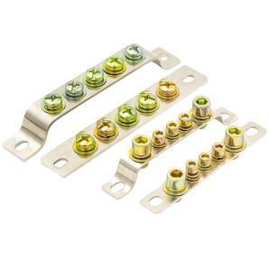 BY-3483商品缩略图