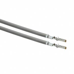 0039000181-06-S0-D商品缩略图