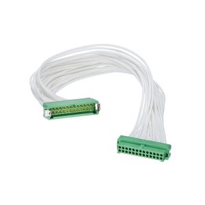 G125-MC22005L4-0150F商品缩略图