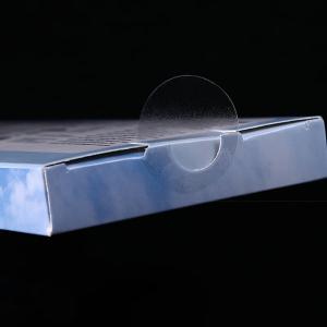 BY-4278商品缩略图