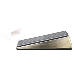 BY-4066商品缩略图