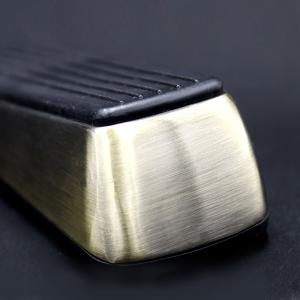 BY-3932商品缩略图