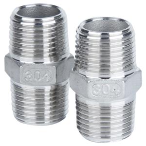 BY-3635商品缩略图