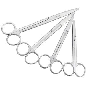 BY-3957商品缩略图