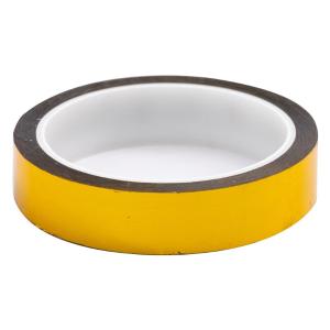 BY-4318商品缩略图