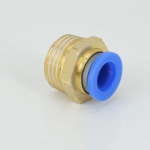 BY-3497商品缩略图