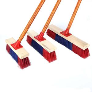 BY-3984商品缩略图