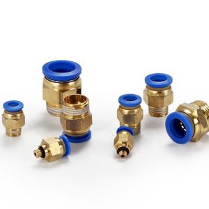 BY-3544商品缩略图