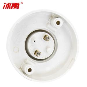 BY-3960商品缩略图