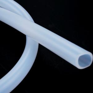 BY-4190商品缩略图