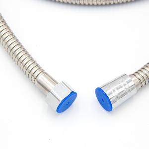 BY-3935商品缩略图