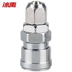 BY-4393商品缩略图