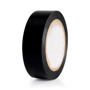 BY-4022商品缩略图