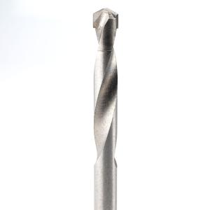 BY-4349商品缩略图