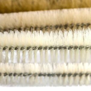 BY-3494商品缩略图