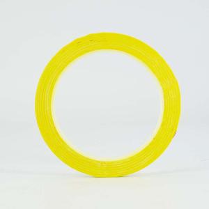 BY-4009商品缩略图