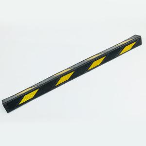 BY-3529商品缩略图