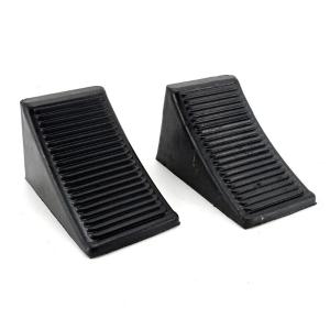 BY-3820商品缩略图