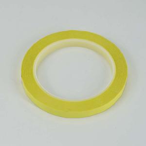 BY-4009商品缩略图