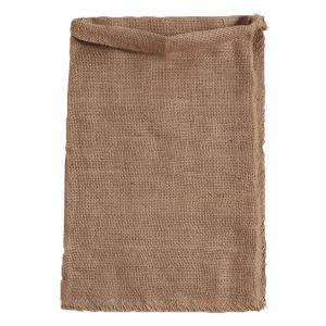 BY-4019商品缩略图