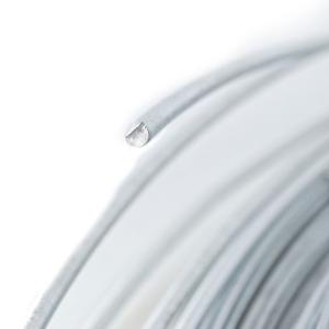 BY-3596商品缩略图