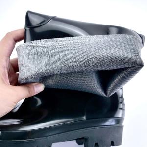 BY-3814商品缩略图