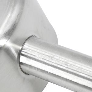 BY-4005商品缩略图