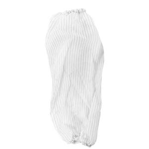 BY-3951商品缩略图