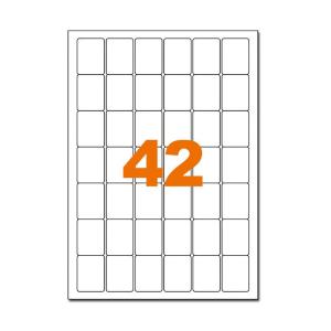 BY-4012商品缩略图