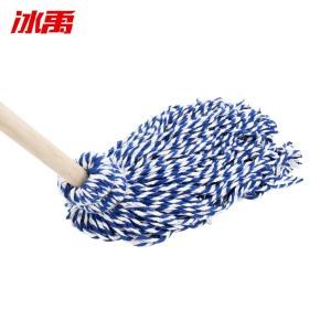 BY-4233商品缩略图