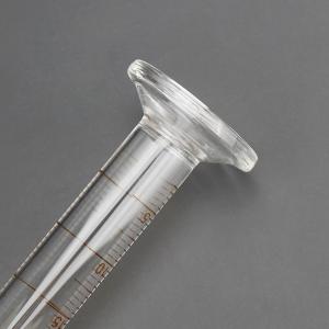 BY-4367商品缩略图