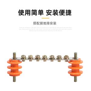 BY-4308商品缩略图