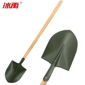 BY-3856商品缩略图