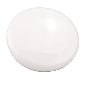 BY-3787商品缩略图