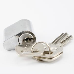 BY-3581商品缩略图