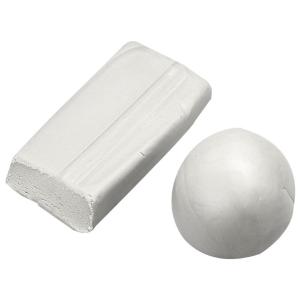 BY-4117商品缩略图