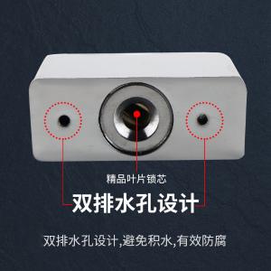 BY-3656商品缩略图