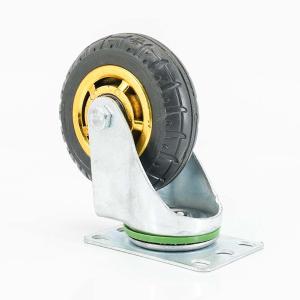 BY-3837商品缩略图