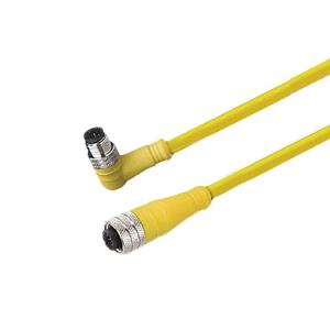 1200661336商品缩略图