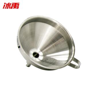 BY-3800商品缩略图