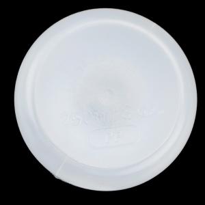 BY-3481商品缩略图