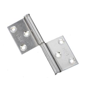 BY-4119商品缩略图