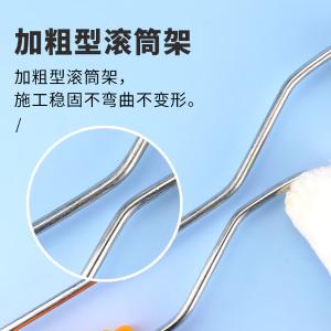 BY-3746商品缩略图