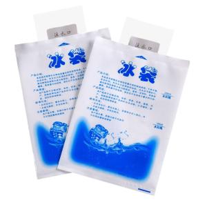 BY-3722商品缩略图