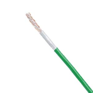 PUP6AS04GR-G商品缩略图