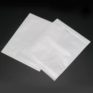 BY-3726商品缩略图